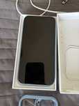 iPhone 13 128GB.