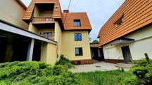 Продам ДОМ + бассейн Центр Екатеринославский Менора Нагорка, Ля Сильпо
