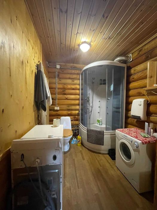 Пропозиція оренда будинку з власним подвір'ям, Брюховичі