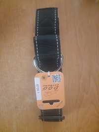 Ошейник Collar 67051 размер ХL