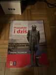 podręcznik przeszłość i dziś - 2.2