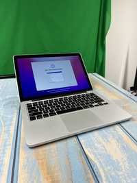 MacBook Pro 2015 i5/8GB RAM/256 GB SSD