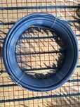 Rura Kan-Therm PE-RT Blue Floor, 16x2, 91 m