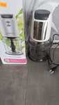 Blender Rozdrabniacz Kenwood