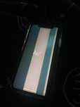 Iphone 11, 128 gb