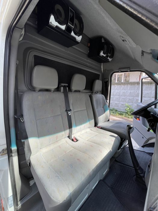 Вантажні перевезення грузоперевозки доставка переезд