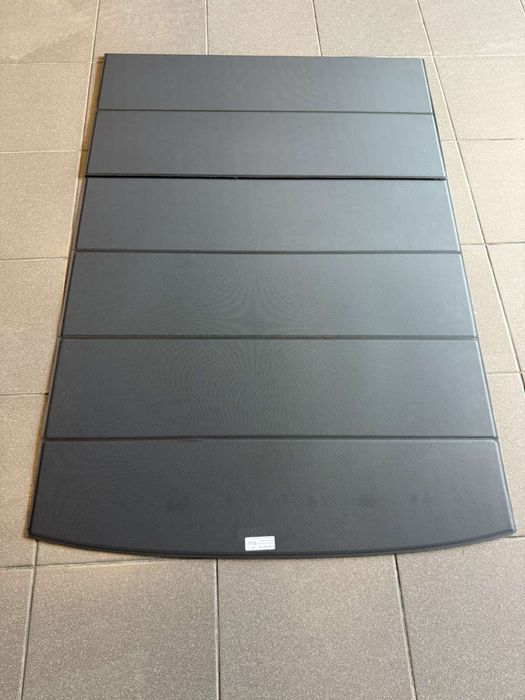 Продам килими в багажник Audi E-tron