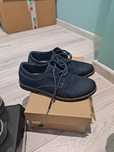 Buty pantofle r. 32