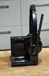 Słuchawki plantronics w8220 poly polycom