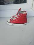Trampki Converse roz 23