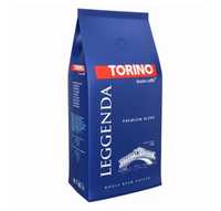 Кава в зернах Torino Leggenda