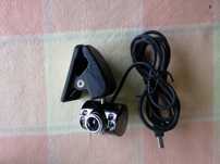 webcam para computador