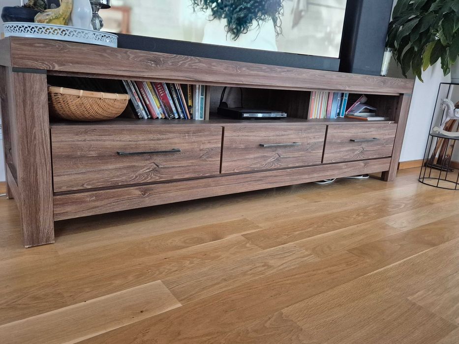 Sprzedam meble.Atrakcyjne