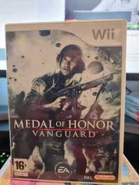 Call of Duty: Vanguard Wii Sklep Wysyłka Wymiana