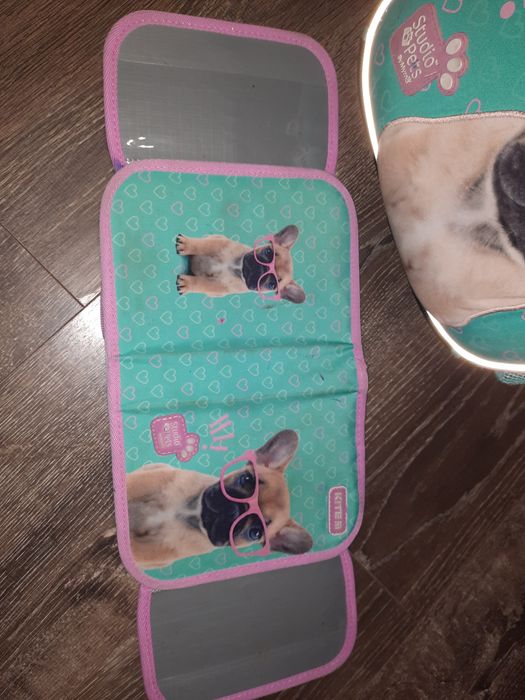 Продам рюкзак Kite