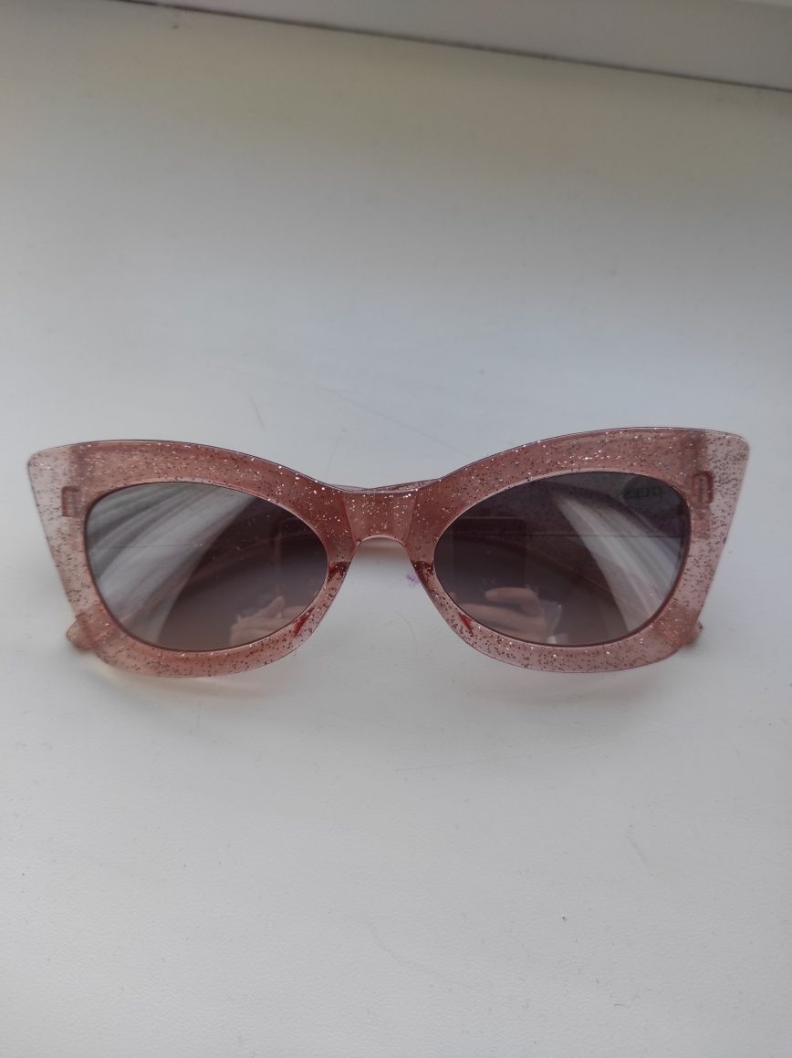 Оригінальні окуляри GUESS