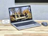 Преміальний ультрабук Hp Probook 440 G9 (Core i5-1235u) / Є розсрочка