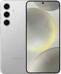 Nowy Samsung Galaxy S24 8/128GB Szary Cashback Samsung -800zł