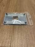 Backplate AM4 NOWE