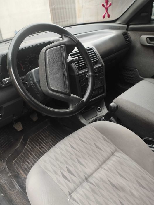 Продам ВАЗ 2110.