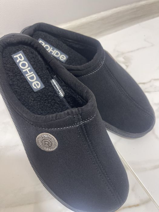 Чоловіче взуття, шльопанці, черевики 45, 44, 43, 42,