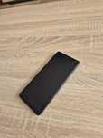 Smartfon Samsung Galaxy A42 5G 4GB/128 GB czarny stan bdb