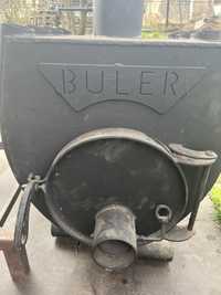 Продам булерьян “buler”