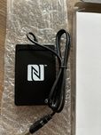 NFC Зчитувач безконтактних карт ACS ACR1252 новий