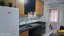 Apartamento T2 Gandra - Paredes
