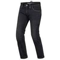 Spodnie jeans motocyklowe Shima Devon men '30 '32 '34 '36 '38 '40