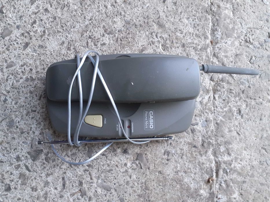 Телефони в колекцію.