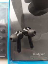 Навушники Liberty Air Anker TWS Earbuds