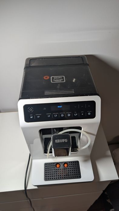 Ekspres Krups EA89
