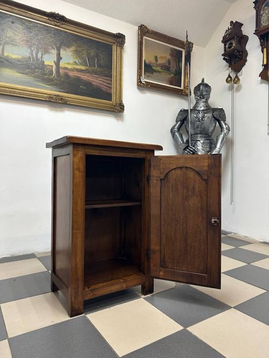 Тумба 3548 комод дерево 3549