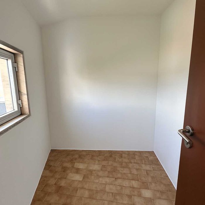 Apartamento T2 na Torrinha, Ameixoeira