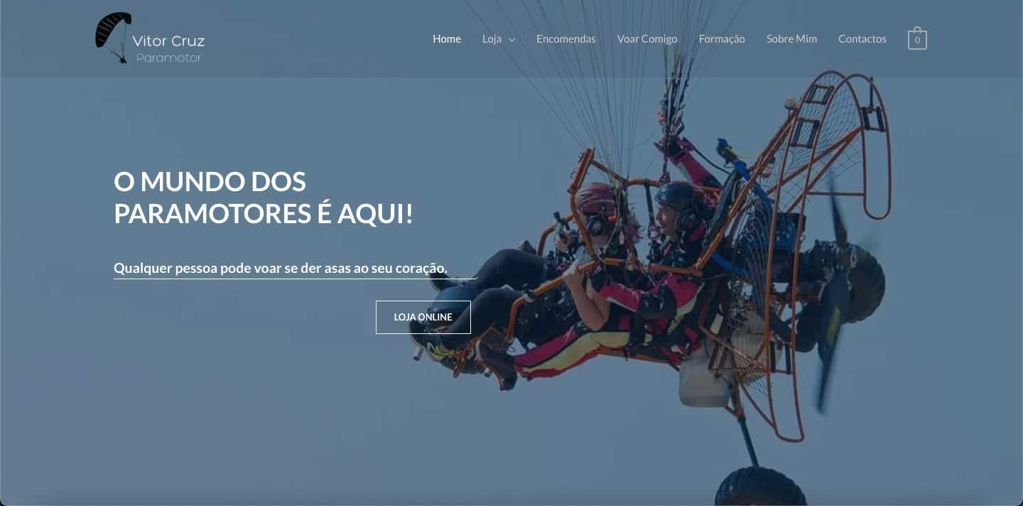 Crio Websites, APPs e Logótipos para Empresas ou Particulares