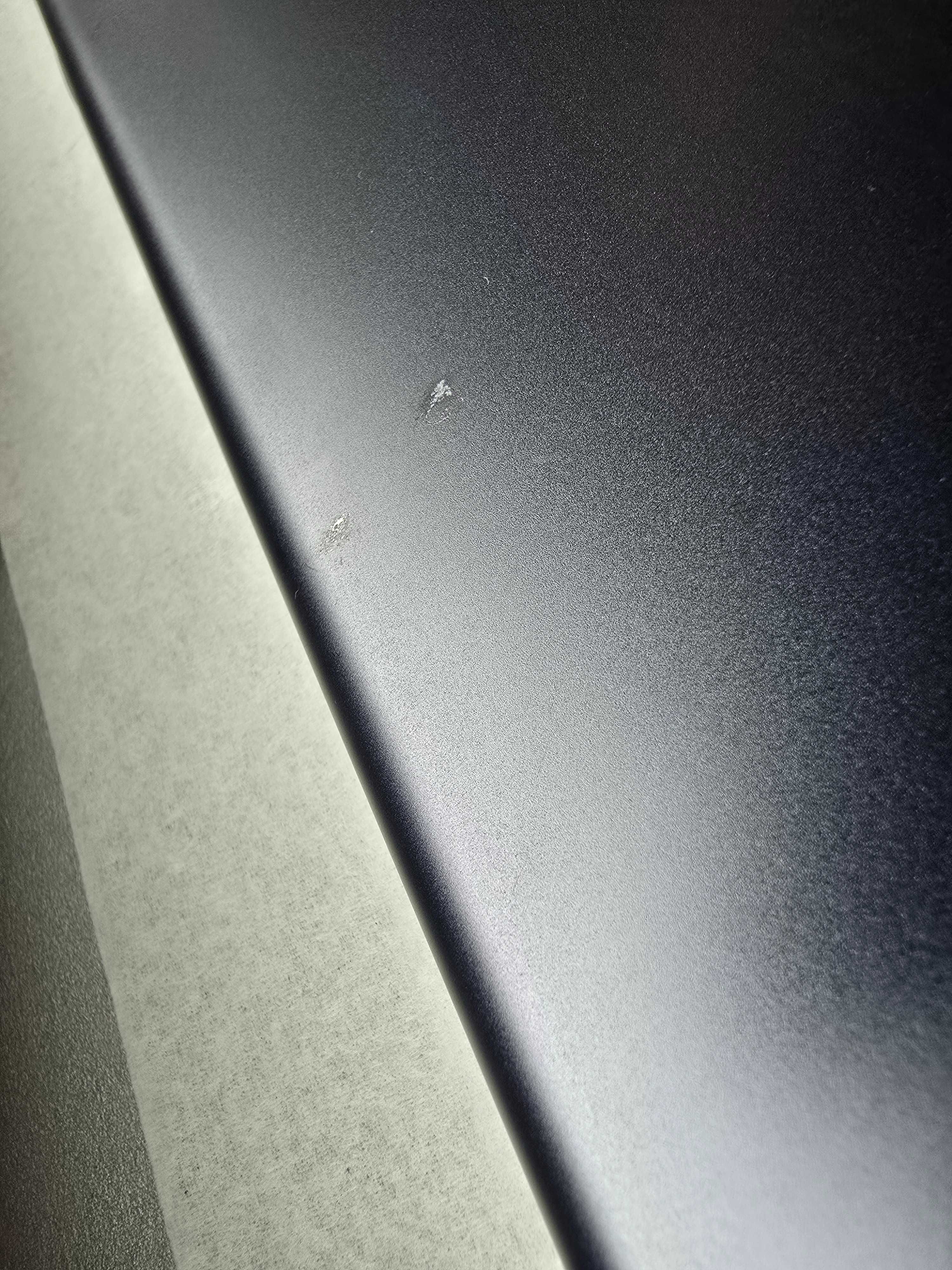 Samsung Tab A SM-T515 2/32 GB + etui