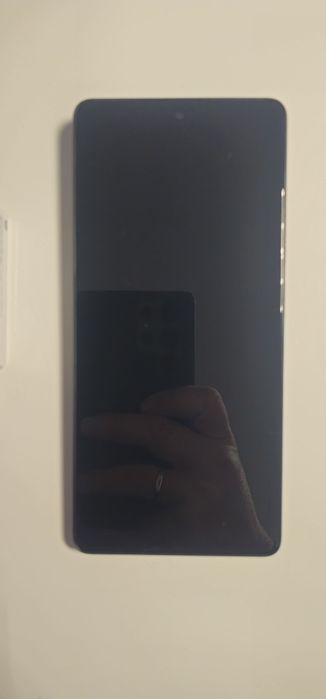 Redmi Note 13 pro 8/256 GB - Gwarancja do 27.02.2026