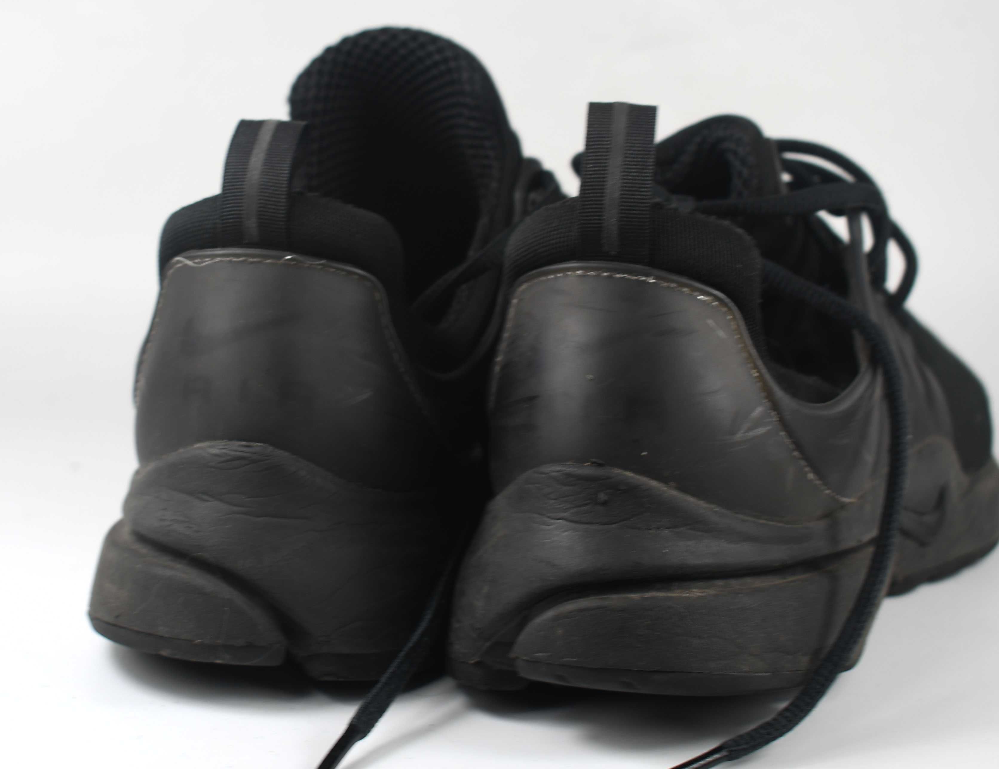 Używane Nike Air PrestoCT3550 rozmiar 42,5