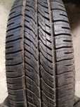 Sprzedam oponę pojedynczą 185/70 r14 Goodyear