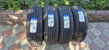 Новая резина Starmaxx 215/65/R16