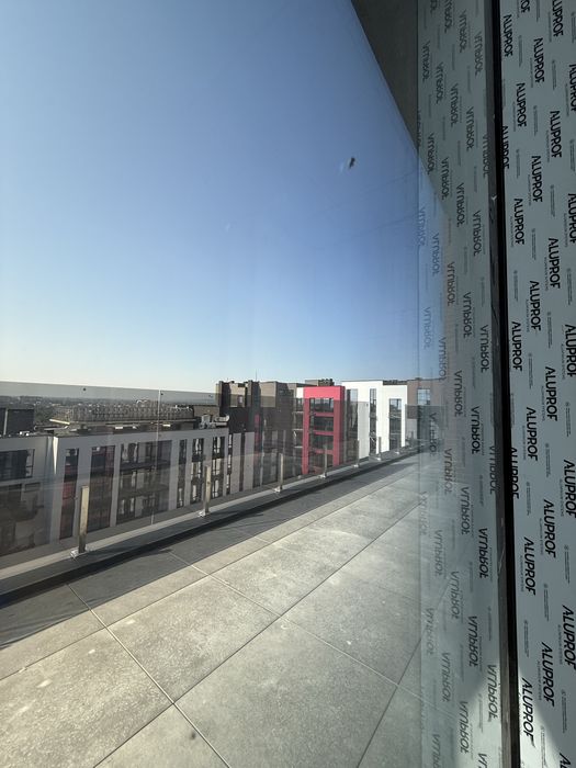 Продаж пентхаусу в житловому комплексі Manhattan Up!Можна по постанові