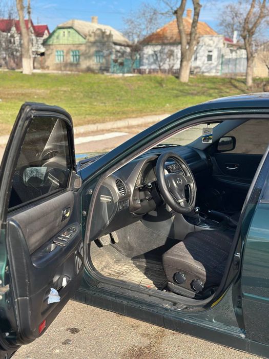 Продам Lexux IS 200