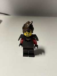 Lego ninjago figurka Kai Kendo - coltlnm01