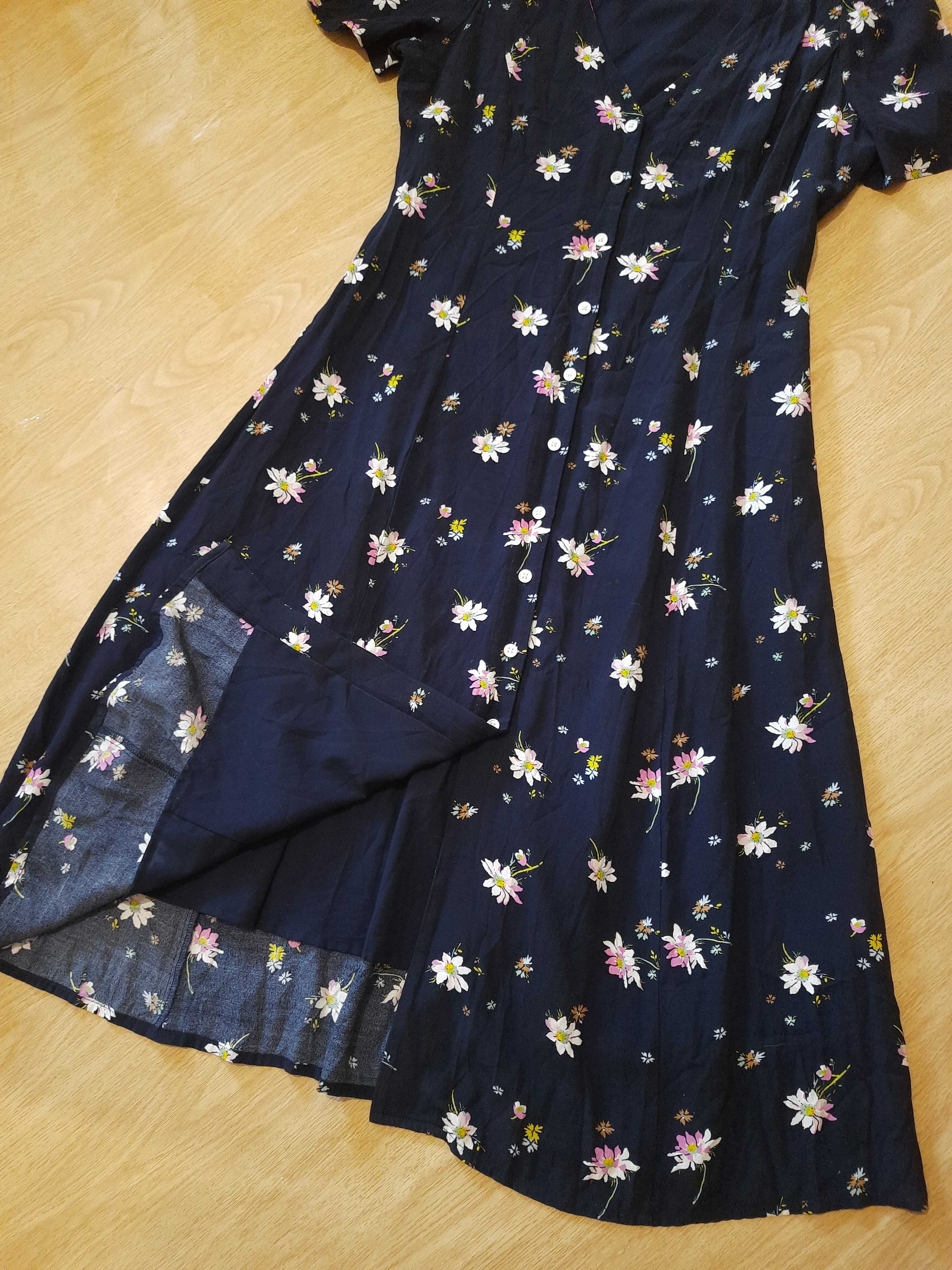 Gap на подарок девушке