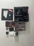 Komputer stacjonarny PC Amd 3600 rx580 8gb