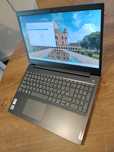 #2554 Lenovo V15 IML i5-10210U 20GB 256SSD FV23 GW12 WZOROWY STAN W11