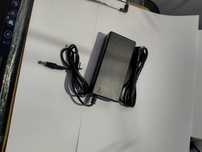 Ładowarka litowo-jonowa 36V-42.0V 2A charger