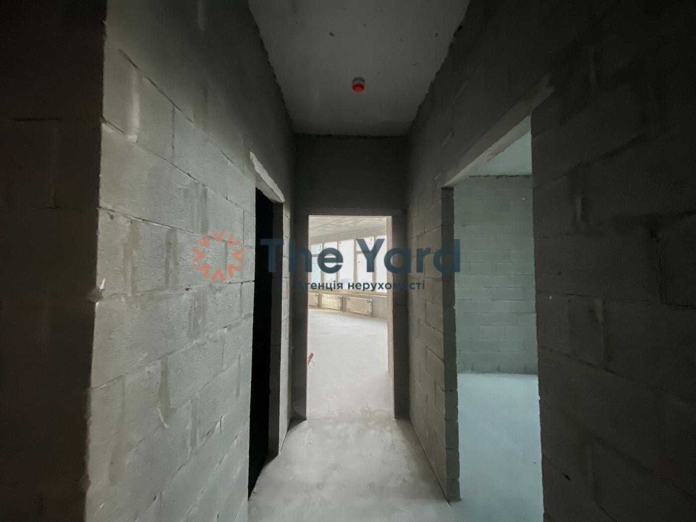 БЕЗ% Продаж квартири в ЖК Manhattan city Шевченківський рн