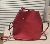 Torebka Zara Shopperka